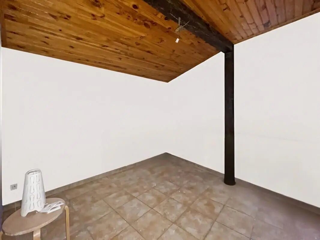 Appartement à vendre, 70m², Verdun-sur-Garonne