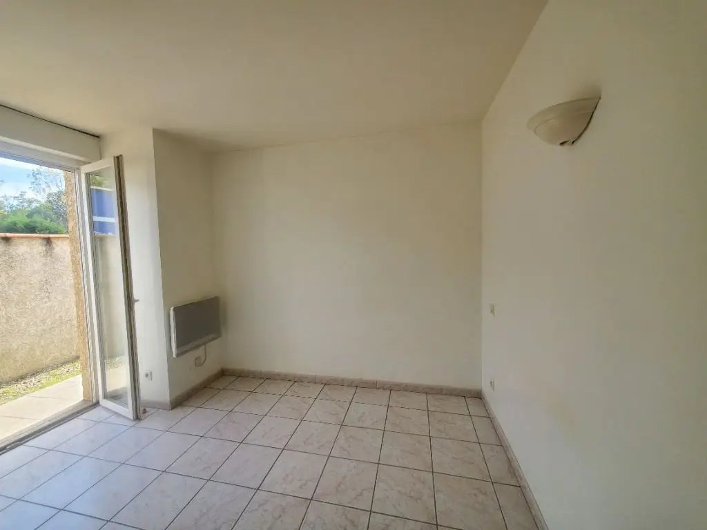 Maison à louer, 35m², Grisolles