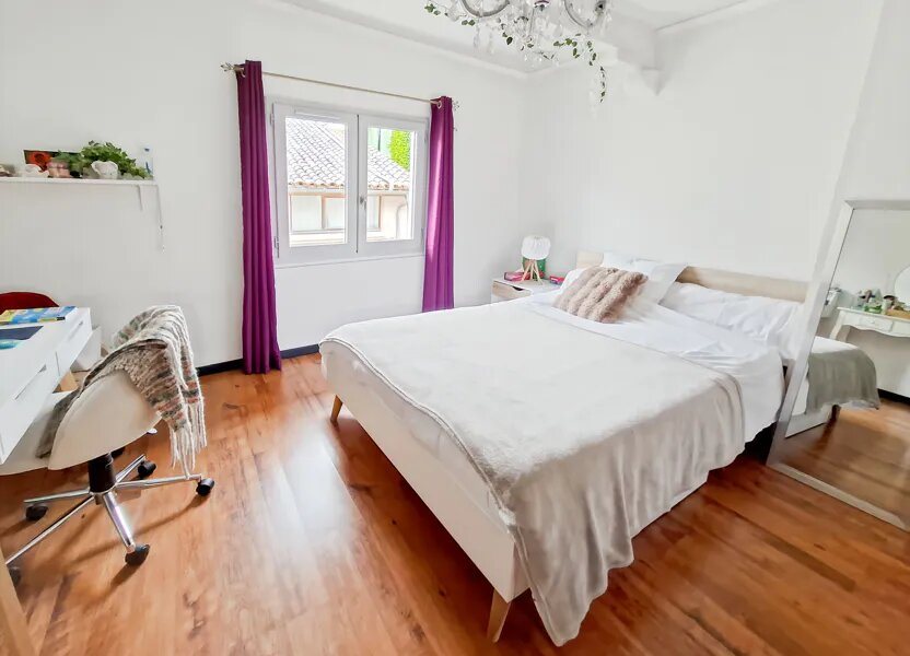 Maison à vendre, 125m², Verdun-sur-Garonne
