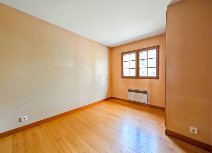 Maison à vendre, 200m², Bouloc