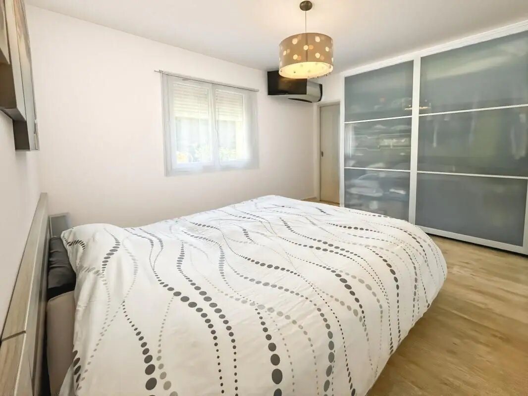 Maison à vendre, 143m², Grisolles