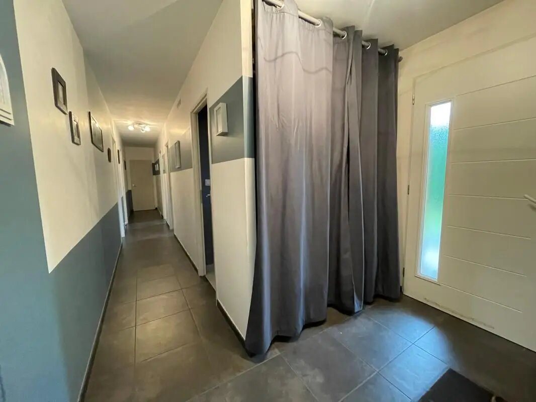 Maison à vendre, 143m², Grisolles