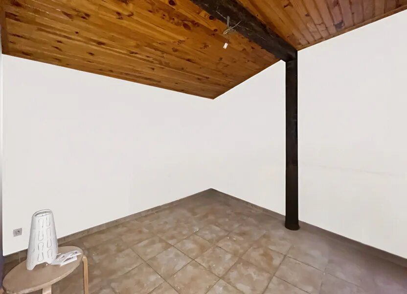Appartement à vendre, 70m², Verdun-sur-Garonne