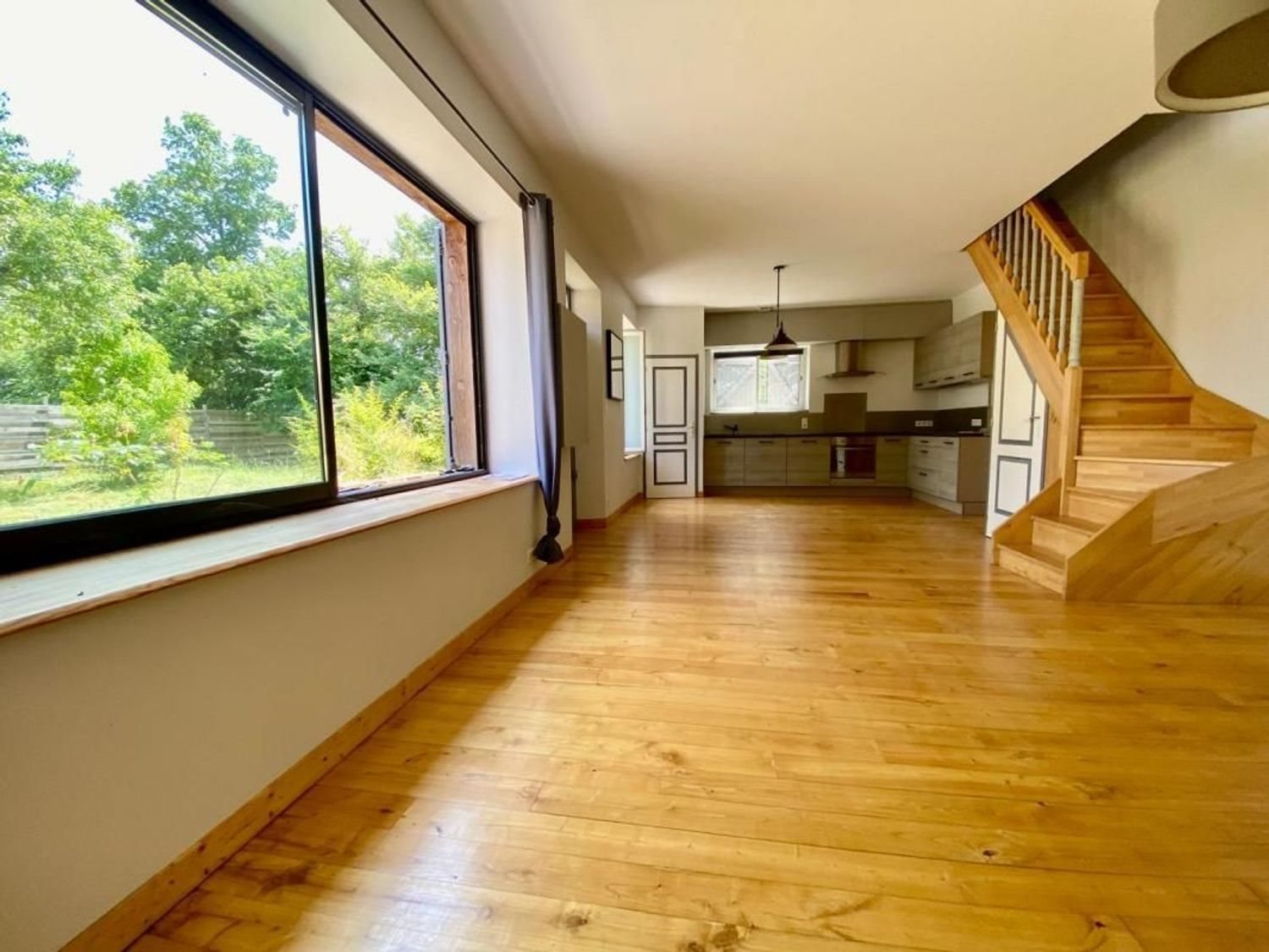 Maison à vendre, 75m², Castelsarrasin