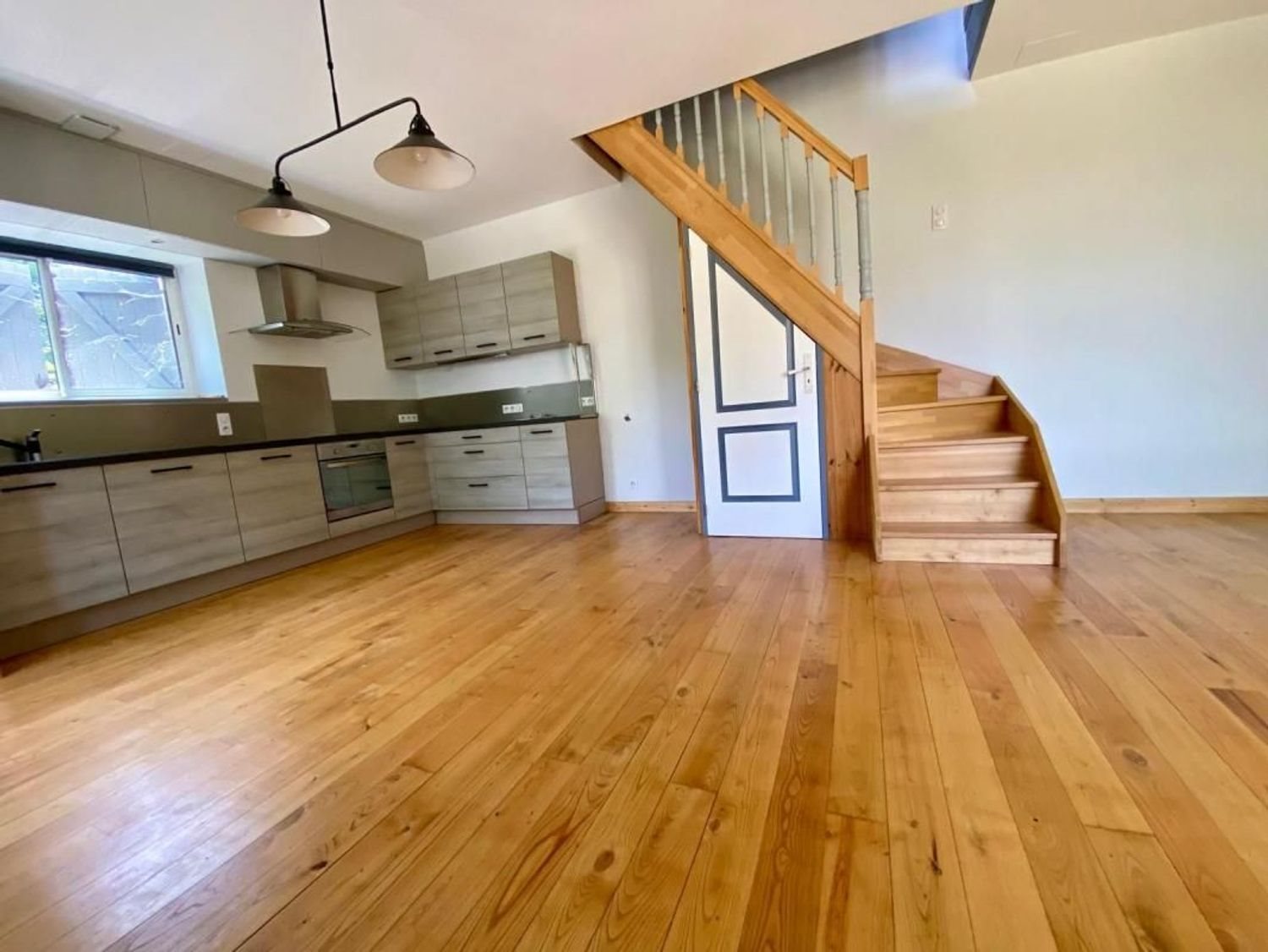 Maison à vendre, 75m², Castelsarrasin