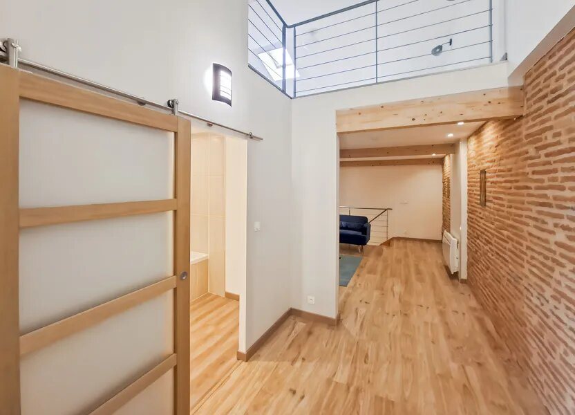 Maison à vendre, 135m², Grisolles