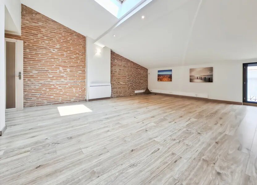 Maison à vendre, 135m², Grisolles