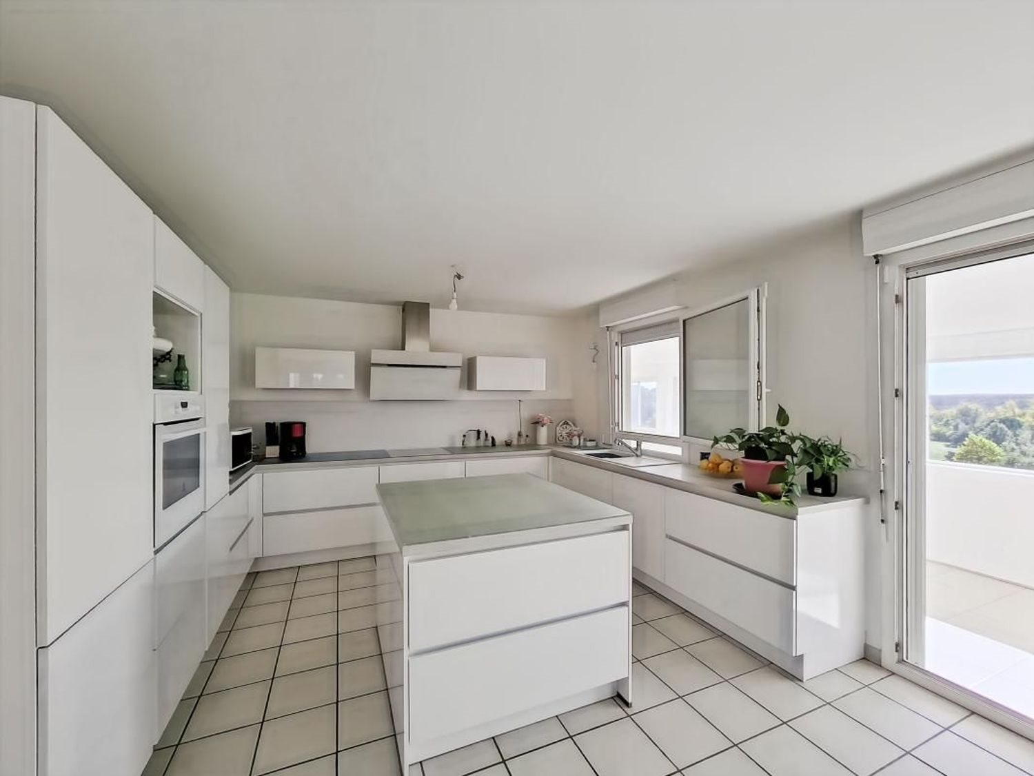Maison à vendre, 158m², Cordes-Tolosannes