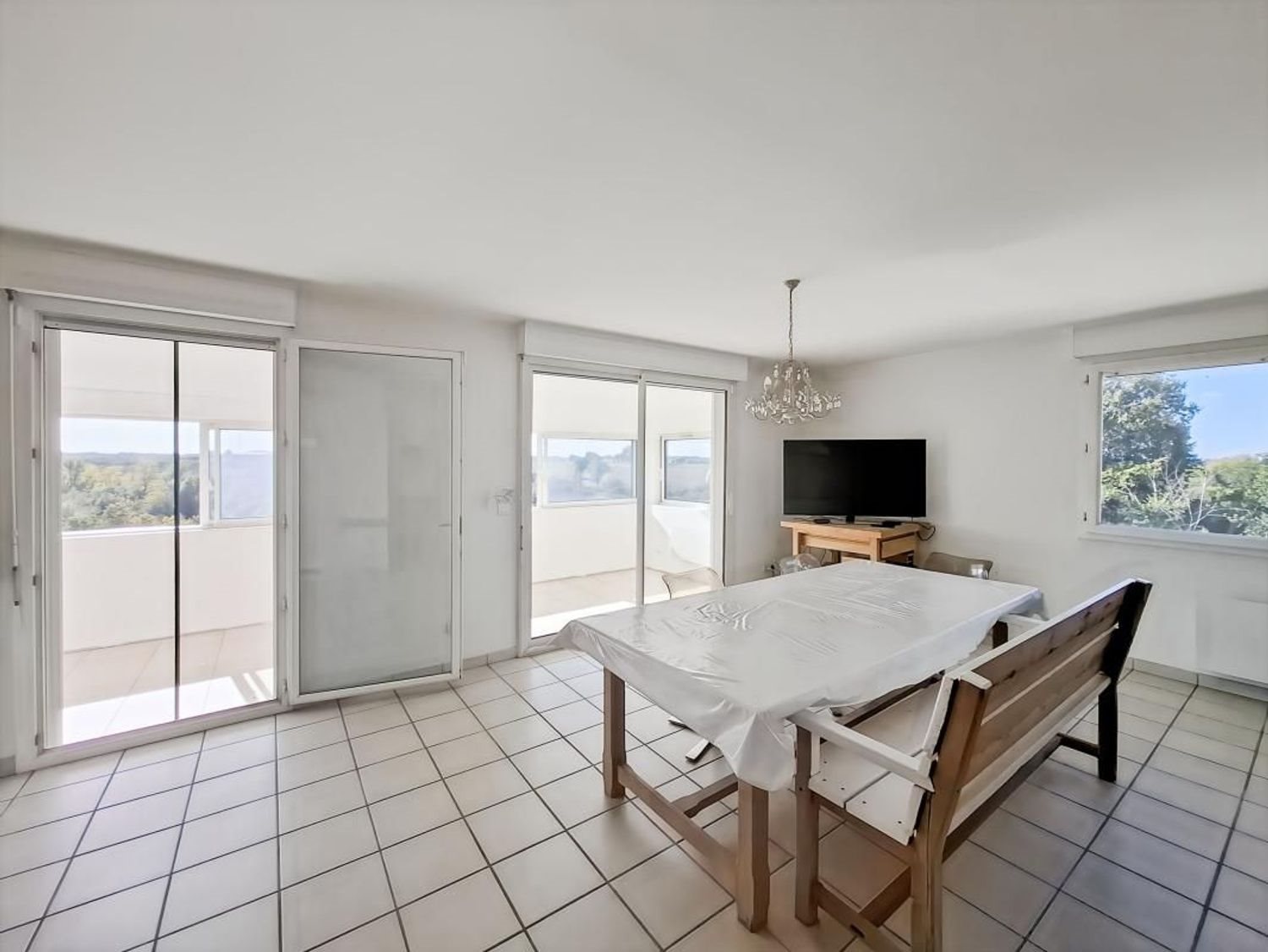 Maison à vendre, 158m², Cordes-Tolosannes