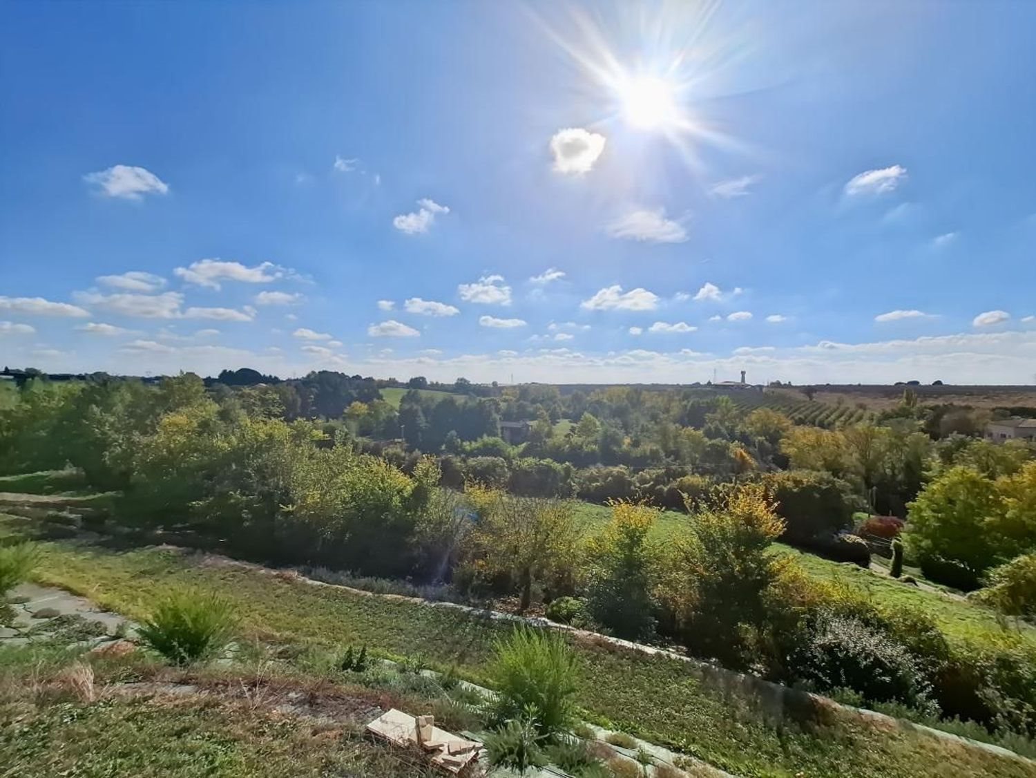 Maison à vendre, 158m², Cordes-Tolosannes