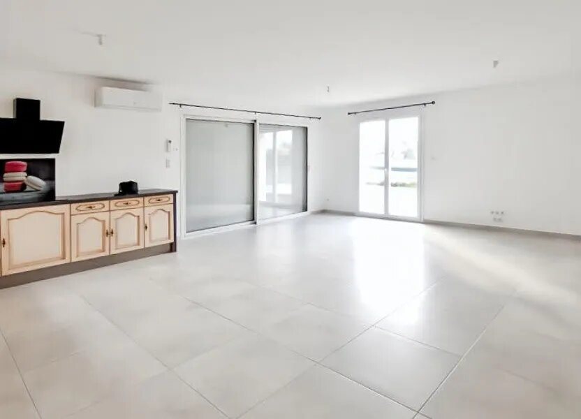Maison à vendre, 76m², Finhan