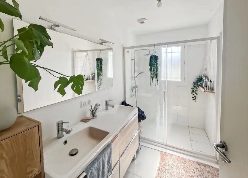 Maison à vendre, 76m², Finhan