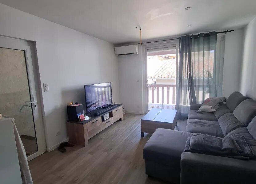 Maison à louer, 37m², Montech