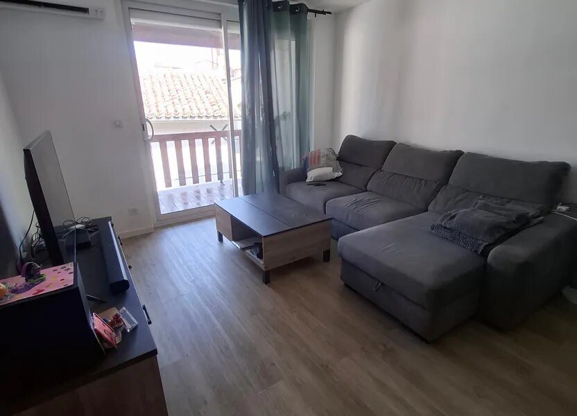Maison à louer, 37m², Montech