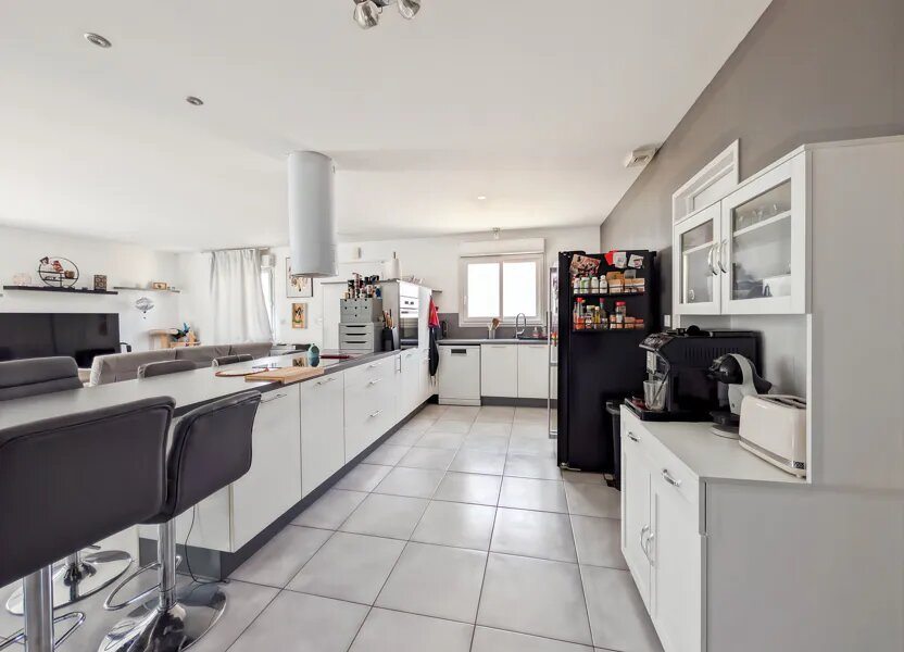 Maison à vendre, 91m², Verdun-sur-Garonne
