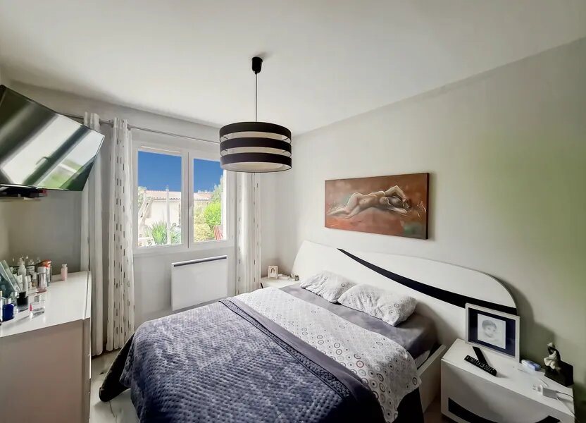 Maison à vendre, 110m², Bessens