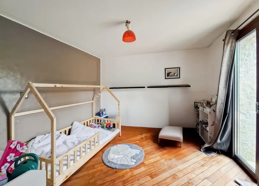 Maison à vendre, 90m², Labastide-Saint-Pierre