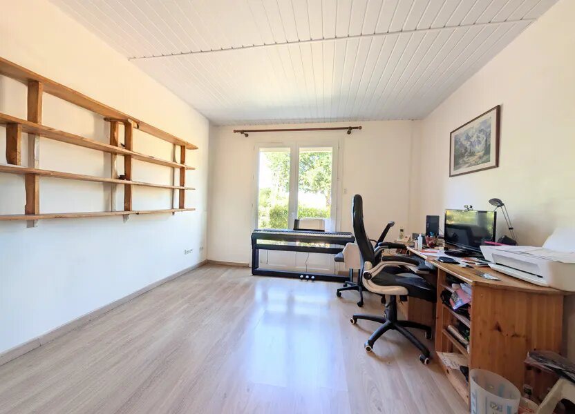 Maison à vendre, 162m², Fronton
