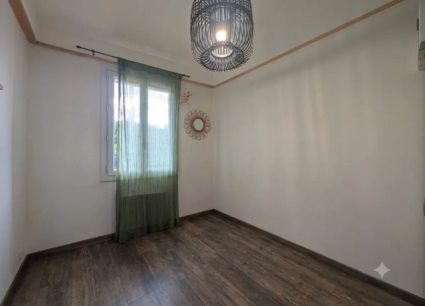Maison à vendre, 59m², Verdun-sur-Garonne