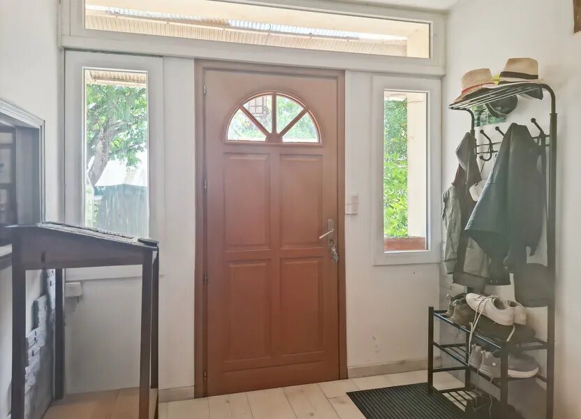Maison à vendre, 255m², Labastide-Saint-Pierre