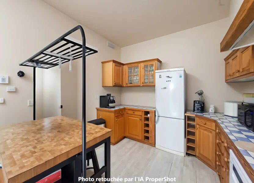 Maison à vendre, 255m², Labastide-Saint-Pierre