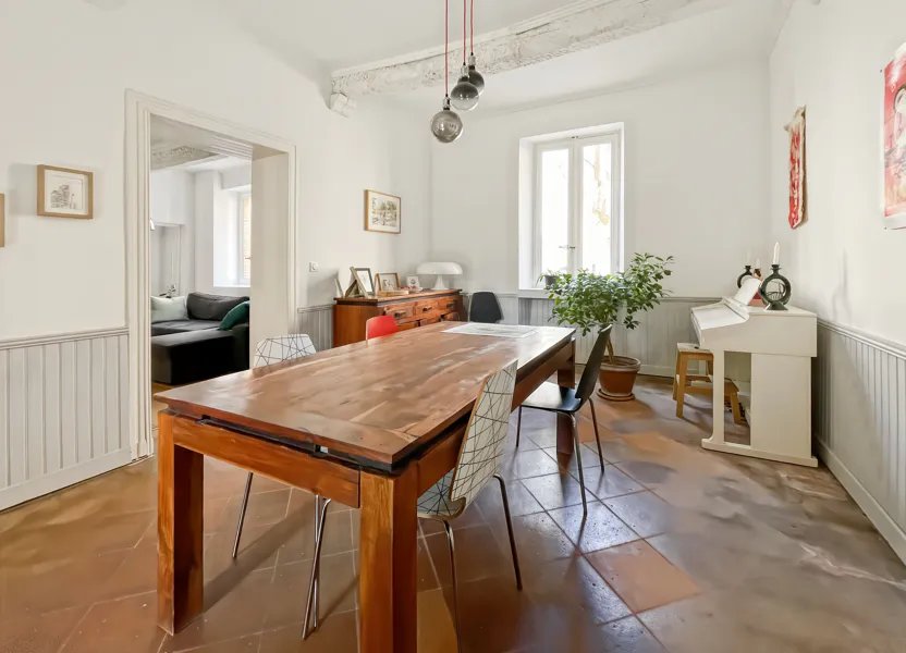 Maison à vendre, 184m², Verdun-sur-Garonne