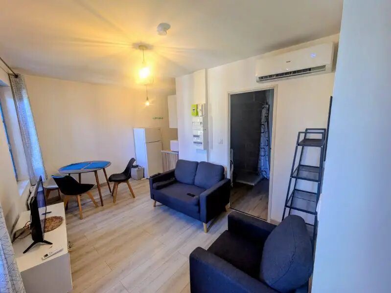 Appartement à louer, 30m², Montauban