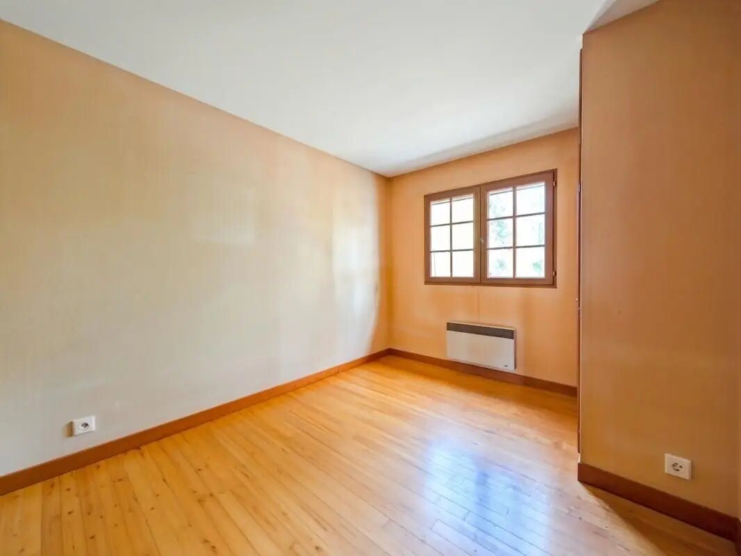 Maison à vendre, 200m², Bouloc