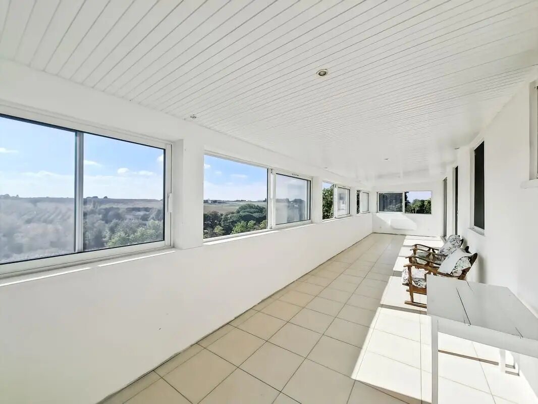 Maison à vendre, 168m², Cordes-Tolosannes