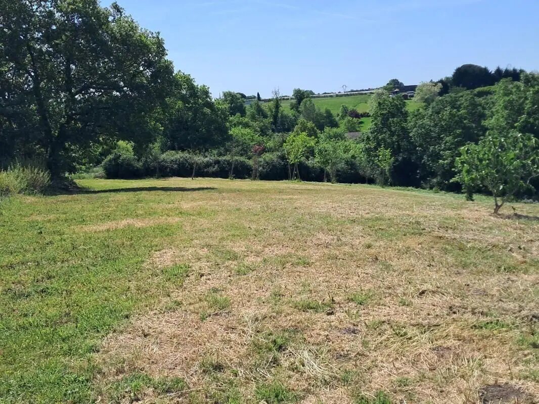 Maison à vendre, 168m², Cordes-Tolosannes
