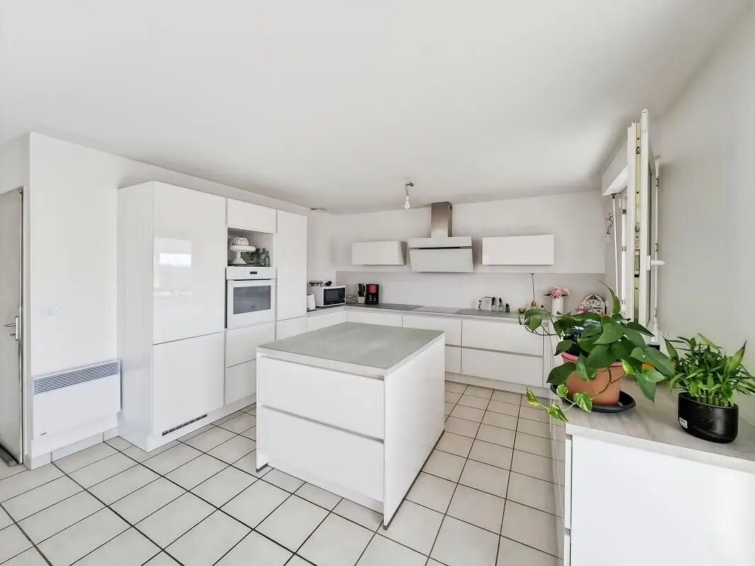 Maison à vendre, 168m², Cordes-Tolosannes