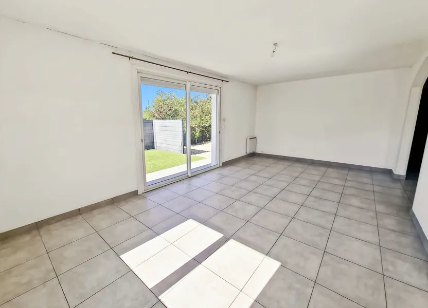 Maison à vendre, 103m², Pompignan