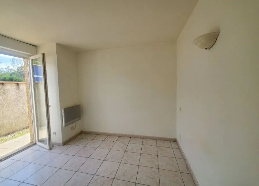 Maison à louer, 35m², Grisolles