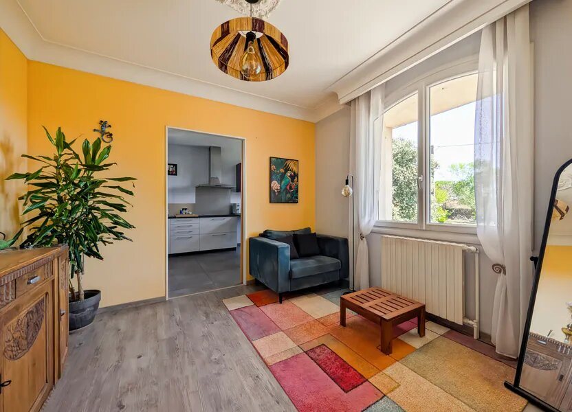 Maison à vendre, 141m², Fronton
