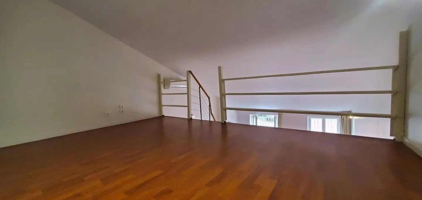 Appartement à louer, 36m², Beaumont-de-Lomagne