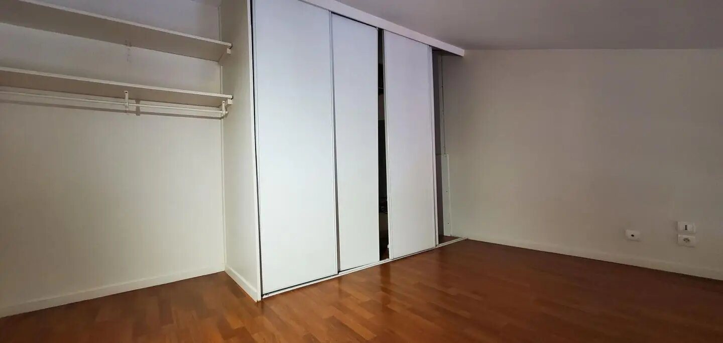 Appartement à louer, 36m², Beaumont-de-Lomagne