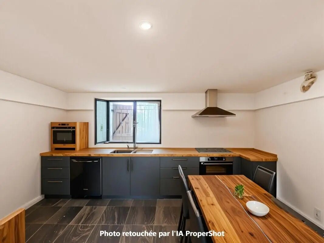 Maison à vendre, 120m², Bessens
