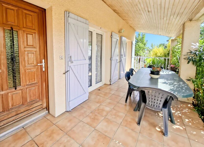Maison à vendre, 100m², Verdun-sur-Garonne