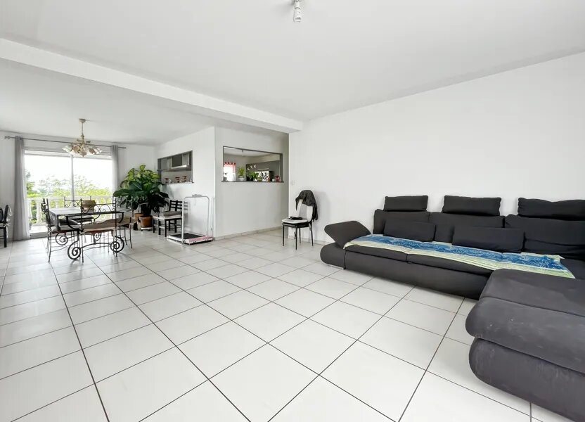 Maison à vendre, 134m², Castelnau-d'Estrétefonds