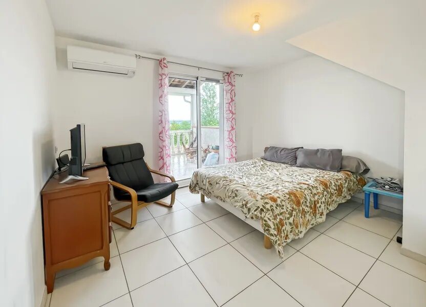 Maison à vendre, 134m², Castelnau-d'Estrétefonds