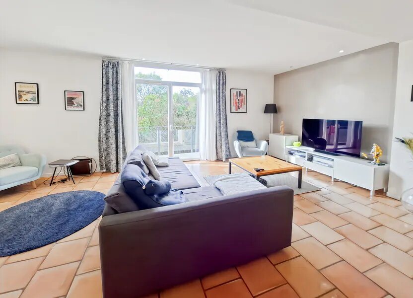 Maison à vendre, 162m², Verdun-sur-Garonne