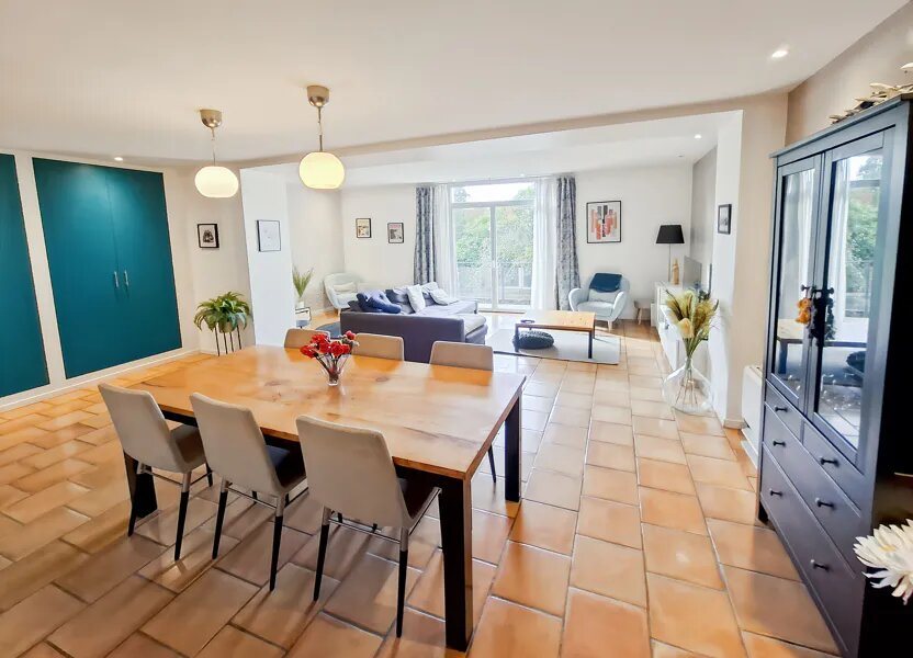 Maison à vendre, 162m², Verdun-sur-Garonne