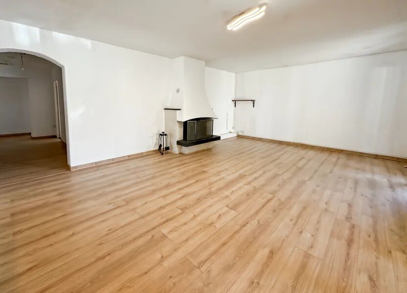 Maison à vendre, 115m², Plaisance-du-Touch