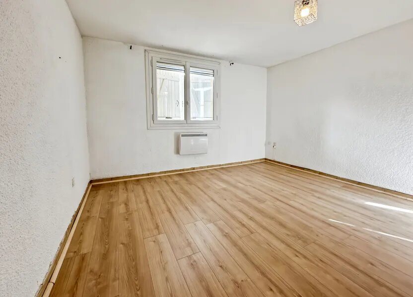 Maison à vendre, 115m², Plaisance-du-Touch