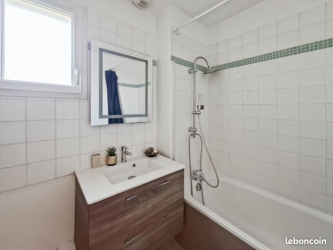 Maison à vendre, 78m², Grisolles