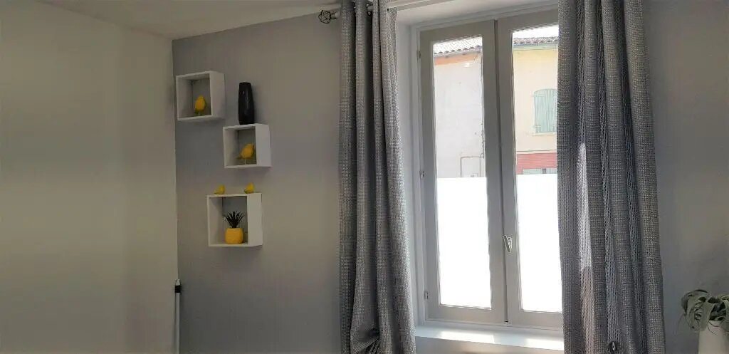 Appartement à louer, 26m², Montech
