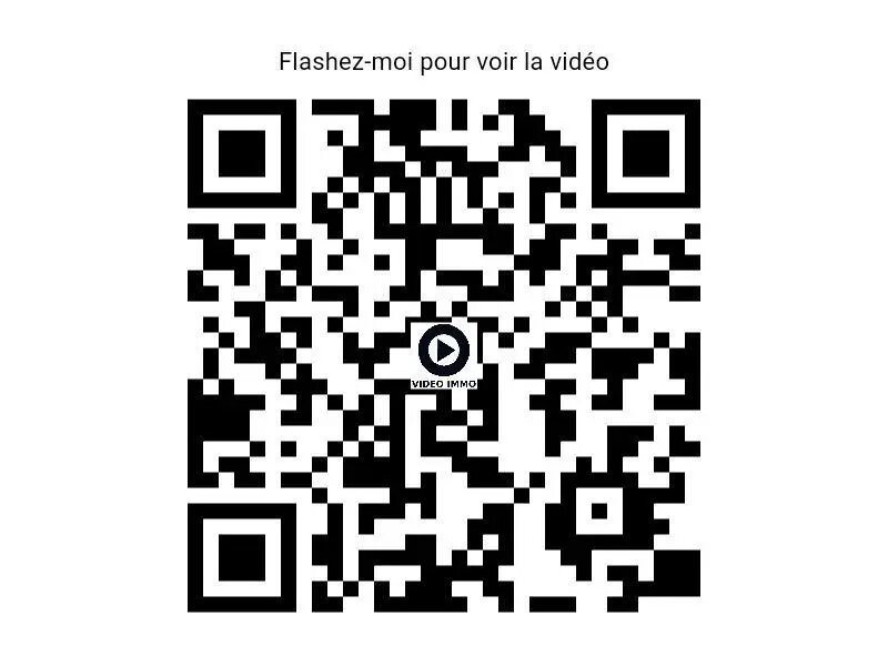 Appartement à vendre, 83m², Orléans