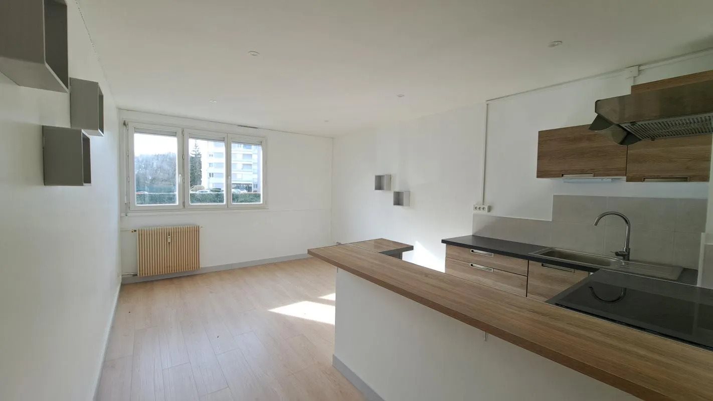 Appartement à louer, 34m², Saran