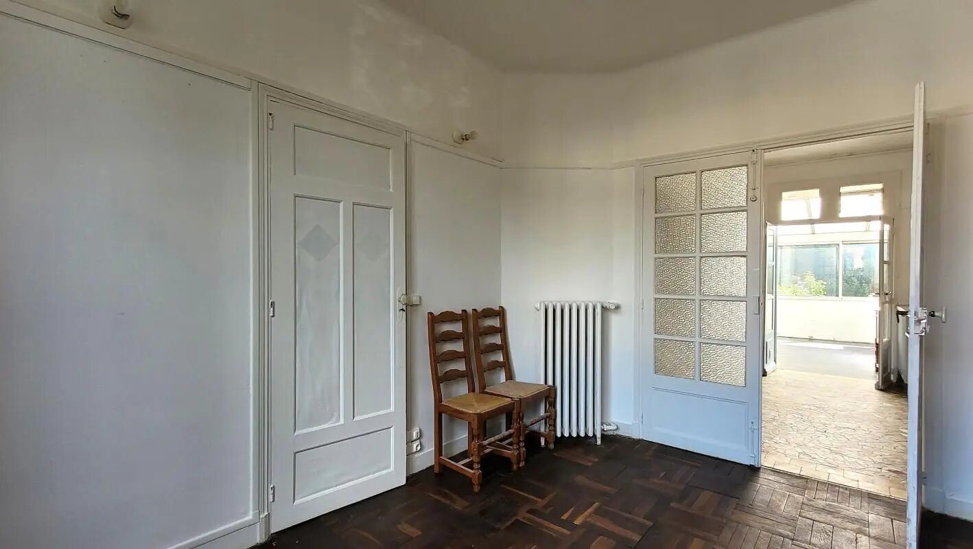 Maison à vendre, 106m², Orléans