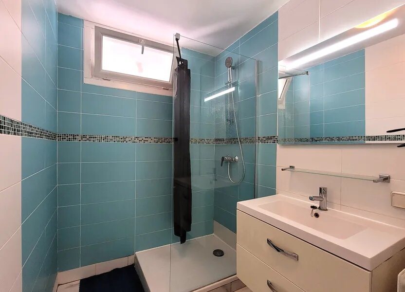 Appartement à vendre, 77m², Orléans